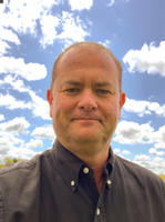 Brian Master's Jobs In Sports Profile Picture