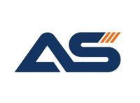 Area Scouts's Jobs In Sports Profile Picture