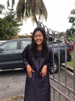 Ilya Ibrahim's Jobs In Sports Profile Picture