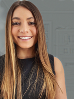 Allaire Myer's Jobs In Sports Profile Picture