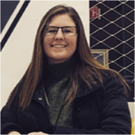 Erin Stanton's Jobs In Sports Profile Picture