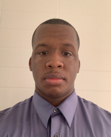 Olisa Azikiwe's Jobs In Sports Profile Picture