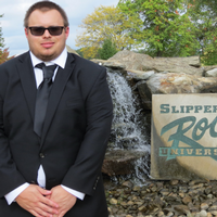 Michael Senge's Jobs In Sports Profile Picture