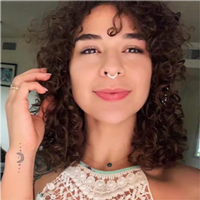 Victoria Perez's Jobs In Sports Profile Picture