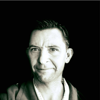 Joshua Suchon's Jobs In Sports Profile Picture