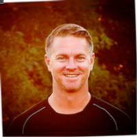 Michael Hoffert's Jobs In Sports Profile Picture