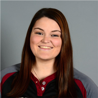 Sabrina Carreira's Jobs In Sports Profile Picture