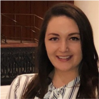 Jourdan Phillips's Jobs In Sports Profile Picture