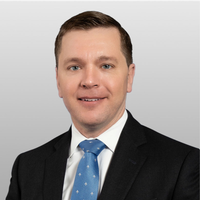 Michael Fowler's Jobs In Sports Profile Picture