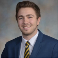 Jake Lippman's Jobs In Sports Profile Picture