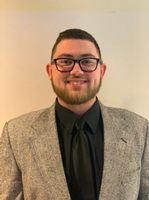 Austin Edmonds's Jobs In Sports Profile Picture