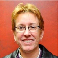 Vicki Kenyon's Jobs In Sports Profile Picture