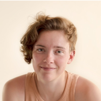 Gabrielle LeBihan's Jobs In Sports Profile Picture