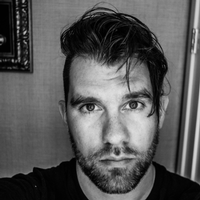 Justin Hardy's Jobs In Sports Profile Picture