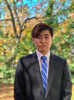 Taisei Kitahara's Jobs In Sports Profile Picture