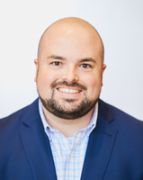 Drew Maulsby's Jobs In Sports Profile Picture