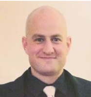 Christopher Leone's Jobs In Sports Profile Picture