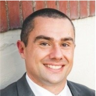 Hamilton Beaumont's Jobs In Sports Profile Picture