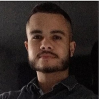 Allan Serafim's Jobs In Sports Profile Picture