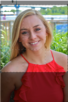 Anakin Gerics's Jobs In Sports Profile Picture