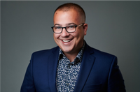 Austyn McFadden's Jobs In Sports Profile Picture