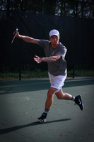 Austin Heinz's Jobs In Sports Profile Picture