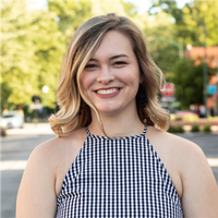 Brianna Himschoot's Jobs In Sports Profile Picture