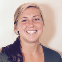 Blayne Fink's Jobs In Sports Profile Picture