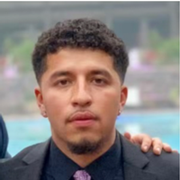 John Nunez's Jobs In Sports Profile Picture