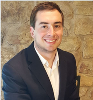 Andrew Kardos's Jobs In Sports Profile Picture