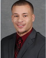 Kerry Carter's Jobs In Sports Profile Picture