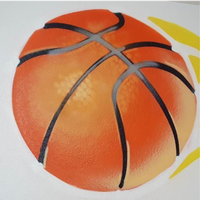 Fareeza Amin's Jobs In Sports Profile Picture