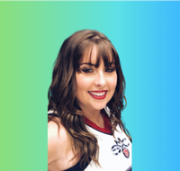 Olivia Cowen's Jobs In Sports Profile Picture