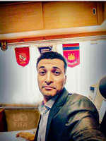 Mohamed Elnersh's Jobs In Sports Profile Picture