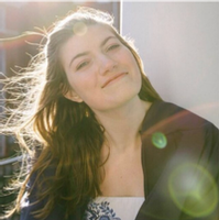 Devyn Alston's Jobs In Sports Profile Picture