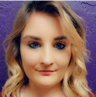 Syd Napier, DC, L-ATC's Jobs In Sports Profile Picture