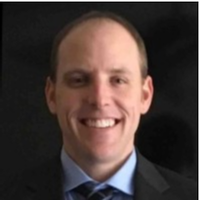 Joshua Otterline's Jobs In Sports Profile Picture