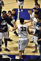 Bruno Guedes's Jobs In Sports Profile Picture