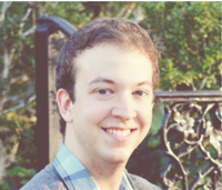 Jacob Gentry's Jobs In Sports Profile Picture