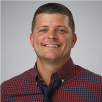 Casey King's Jobs In Sports Profile Picture