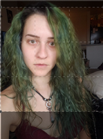 Nicole Casey's Jobs In Sports Profile Picture