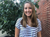 Margaret Fix's Jobs In Sports Profile Picture