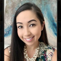 April Callum's Jobs In Sports Profile Picture