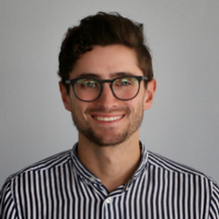 Tim Bailey's Jobs In Sports Profile Picture