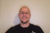 Will Davis's Jobs In Sports Profile Picture