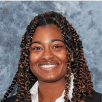 Paige Price's Jobs In Sports Profile Picture