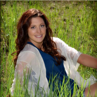 Josalyn Russell's Jobs In Sports Profile Picture