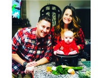 Anthony Heath's Jobs In Sports Profile Picture