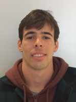 Diego Lacerda's Jobs In Sports Profile Picture