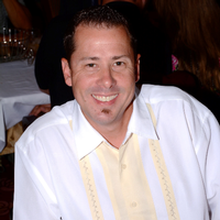 Bryan Troupe's Jobs In Sports Profile Picture